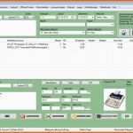 Limitierte Auflage Download Kalkulation