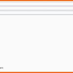 Limitierte Auflage E Mail Signatur Vorlagen