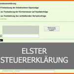 Limitierte Auflage Einkommensteuer 2015 Berechnen Einkommensteuer Excel tool