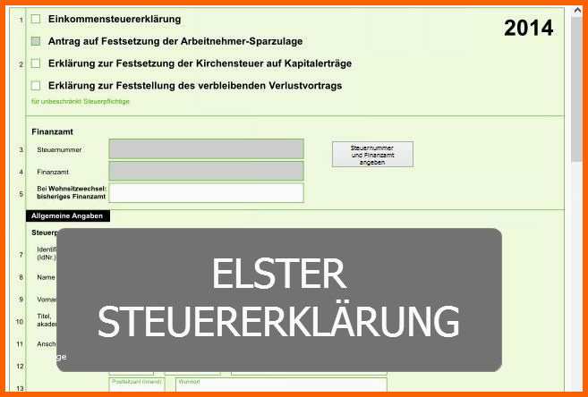 Limitierte Auflage Einkommensteuer 2015 Berechnen Einkommensteuer Excel tool