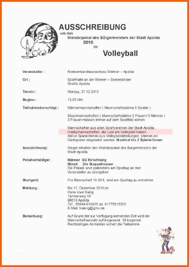 Limitierte Auflage Einladung Taufe Vorlage Best Tischkarten Vorlagen