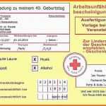 Limitierte Auflage Einladungen Gartenparty Einladung Postkarte Einladung