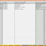 Limitierte Auflage Einnahmen Ausgaben Excel Vorlage Kleinunternehmer Gut