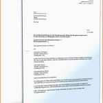 Limitierte Auflage Einverständniserklärung Der Eltern Vorlage Genial