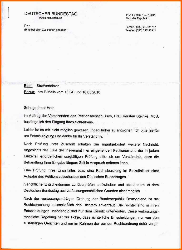 Limitierte Auflage Einverständniserklärung Reise Mit Einem Elternteil Muster
