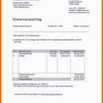 Limitierte Auflage Einzigartiges Auftrag Erteilen Muster