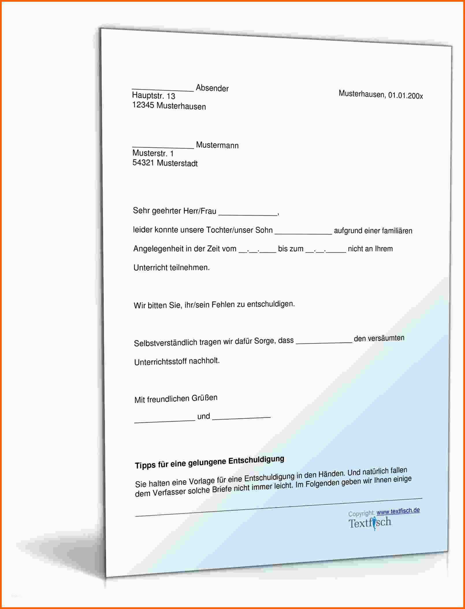 Limitierte Auflage Entschuldigung Für Die Unannehmlichkeiten Vorlage Best