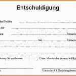 Limitierte Auflage Entschuldigung Schule Vorlage Pdf – Free Vorlagen