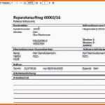 Limitierte Auflage Erstaunliche Modelle Der Rapportzettel Vorlage Handwerk
