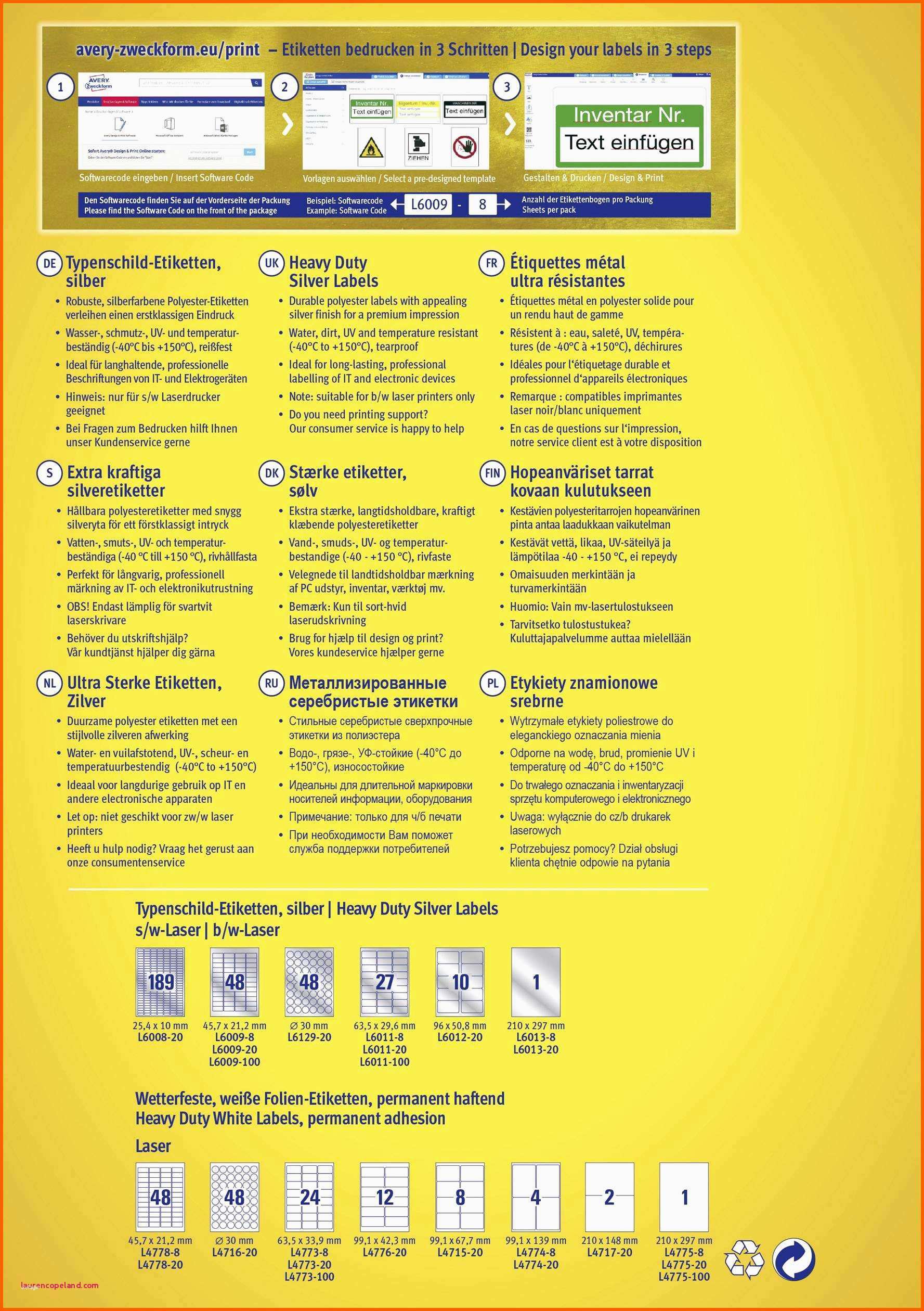 Limitierte Auflage Etikette Archives – Clarityfortheboss