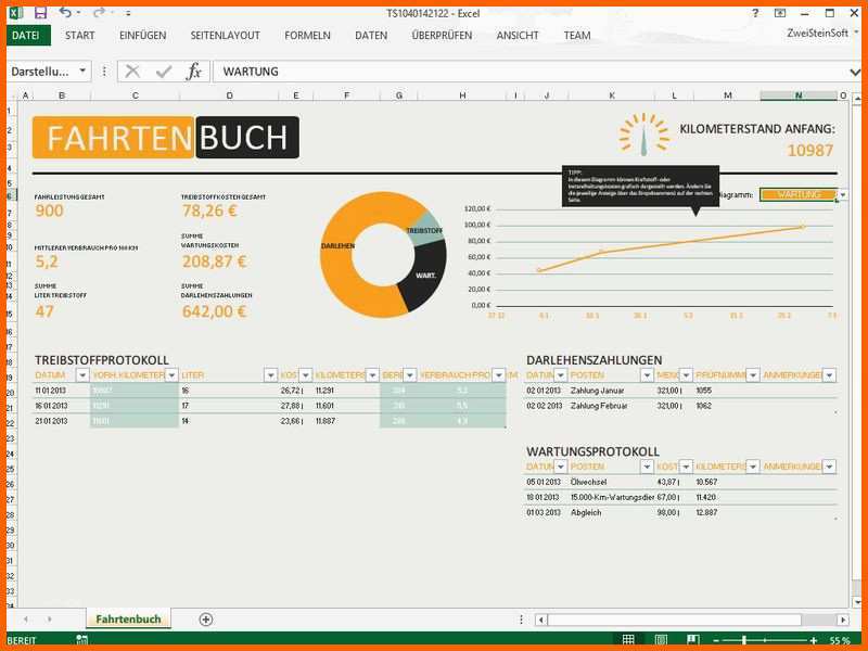 Limitierte Auflage Excel Tabelle Adressen Vorlage – Vorlagen 1001