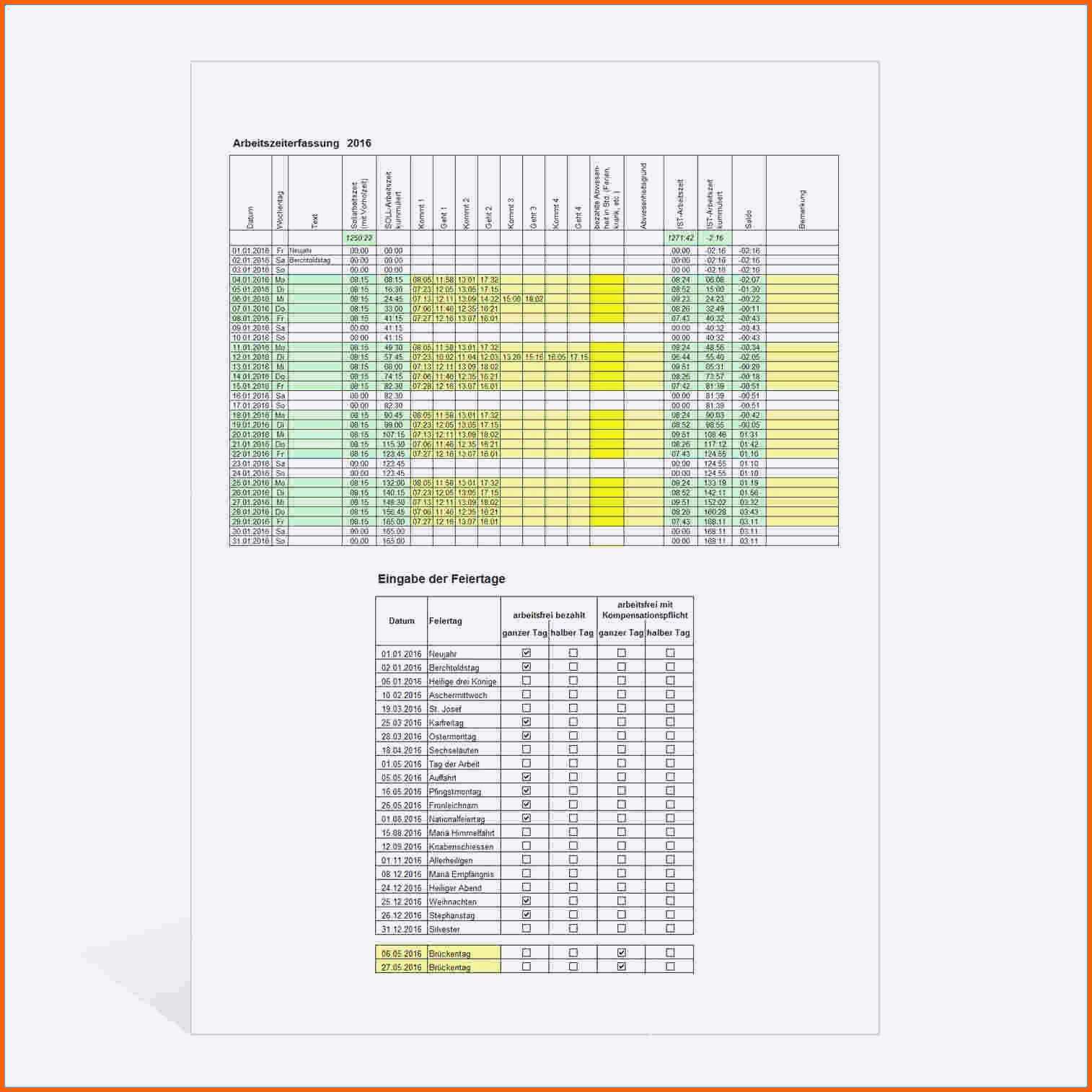 Limitierte Auflage Excel Tabelle In Word Einfügen