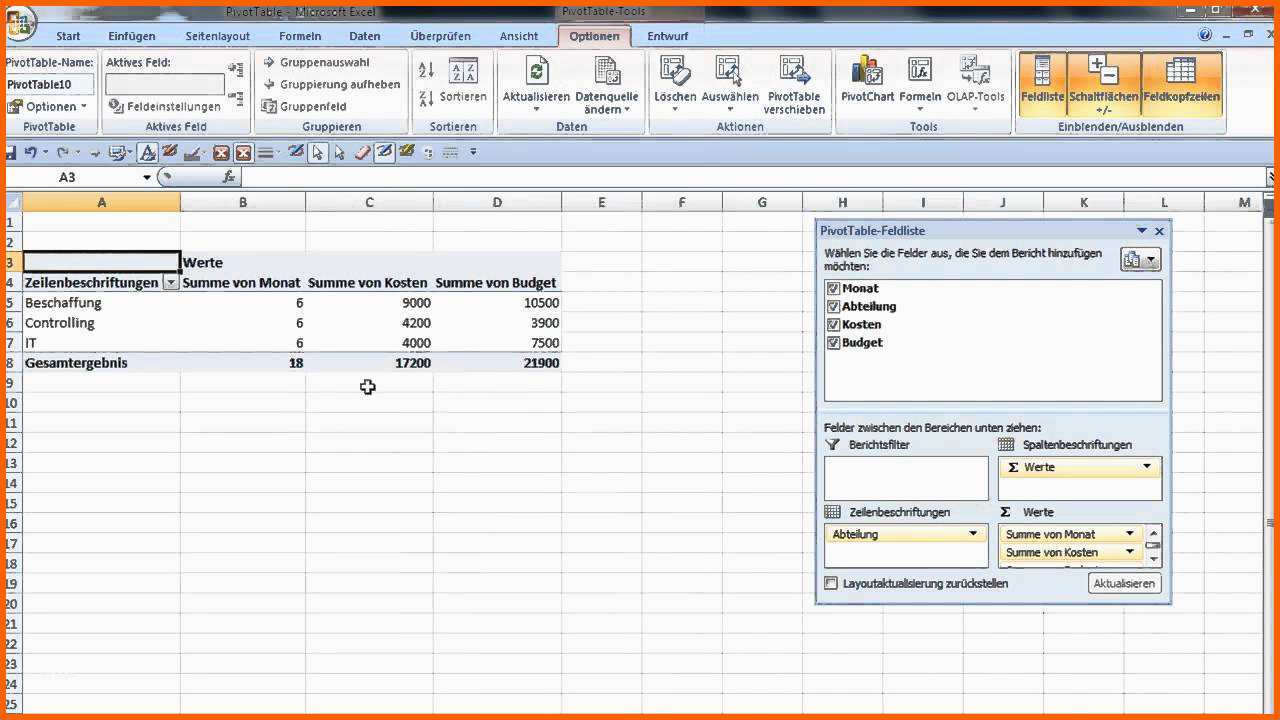 Limitierte Auflage Excel Tabelle Vorlage Erstellen – Kostenlos Vorlagen