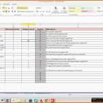 Limitierte Auflage Excel Vorlage Risikoanalyse Projektmanagement Freeware