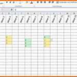 Limitierte Auflage Excel Zeiterfassung Vorlage Einzigartig Zeiterfassung