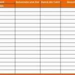 Limitierte Auflage Fahrtenbuch Vorlage Excel – Vorlagen 1001