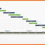 Limitierte Auflage Fice Timeline Projektplan Kostenlose Zeitleistenvorlagen
