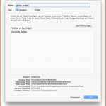 Limitierte Auflage formel Prozentrechnung Excel