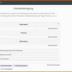 Limitierte Auflage Fragen Gruppieren Feedbackstr