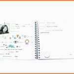 Limitierte Auflage Freundebuch Selbst Gestalten Fa 1 4 R Download K