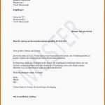 Limitierte Auflage Frisches formloser Antrag Kostenübernahme Muster