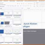 Limitierte Auflage Frisches organigramm Vorlage Leer