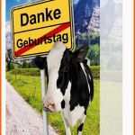 Limitierte Auflage Geburtstag Danksagungskarte Vorlage