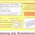 Limitierte Auflage Geburtstagseinladung Zum 5 Geburtstag Geldgeschenke T
