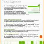 Limitierte Auflage Gefährdungsbeurteilung Vorlage Pdf – Vorlagens Download