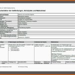 Limitierte Auflage Gefährdungsbeurteilung Zugabe Von Schmiermitteln
