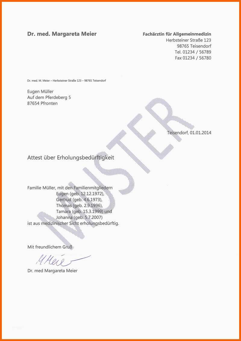 Limitierte Auflage Gemeinnützige Preise Infos Und Voraussetzungen Für Ihren