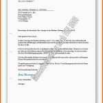 Limitierte Auflage Geschäftsbrief Din 5008 Vorlage Kostenlos Geschaftsbrief