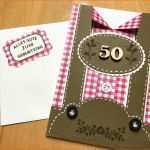 Limitierte Auflage Geschenkbox Basteln Vorlage 26 Besten Diy Basteln Mit