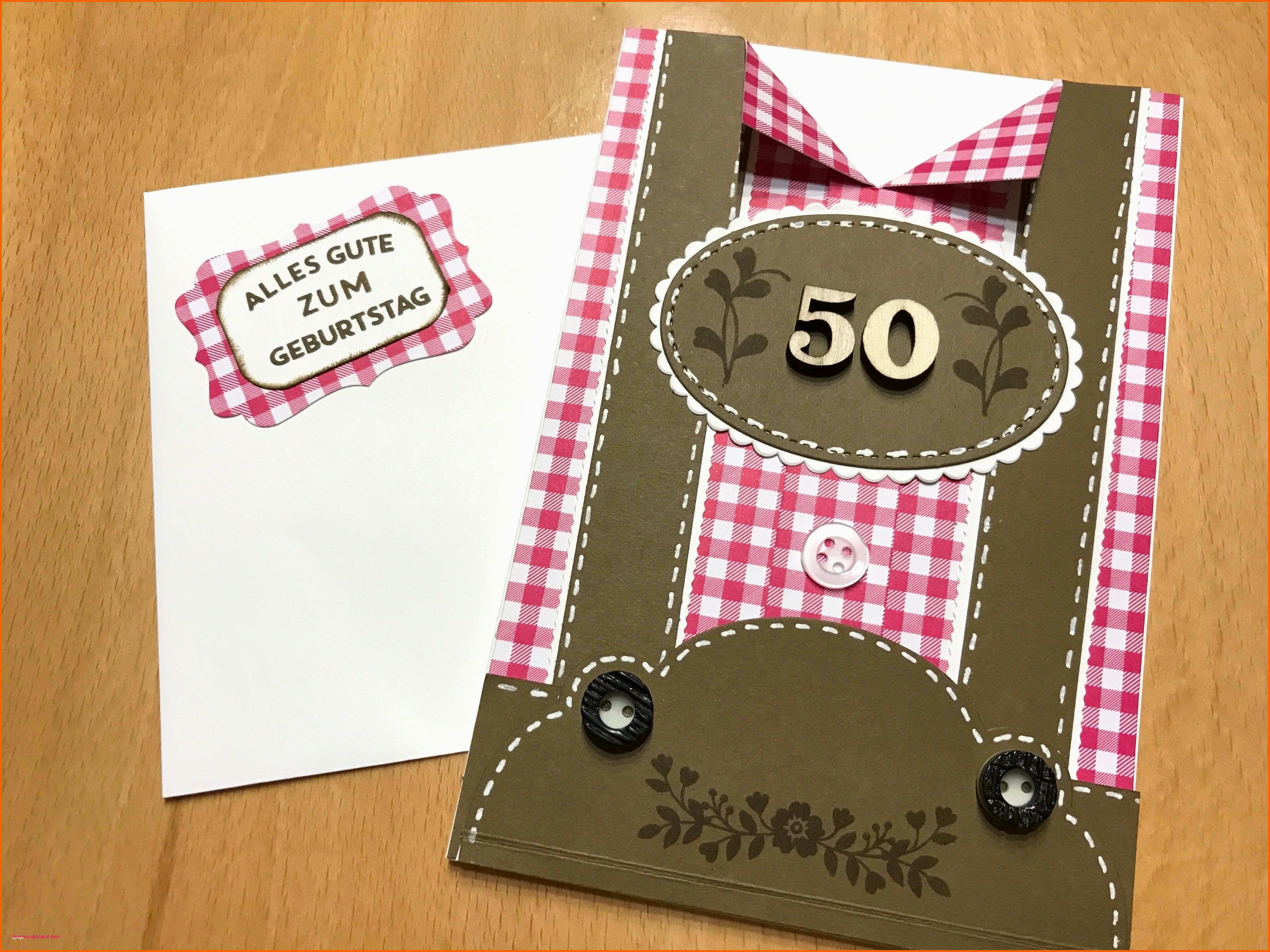 Limitierte Auflage Geschenkbox Basteln Vorlage 26 Besten Diy Basteln Mit