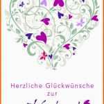 Limitierte Auflage Glückwunschkarte Hochzeit Vorlage – Various Vorlagen
