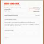 Limitierte Auflage Gothaer Haftpflichtversicherung Kündigung Vorlage