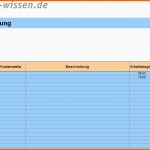 Limitierte Auflage Großartig Professionelle Zeiterfassung Vorlage Bilder