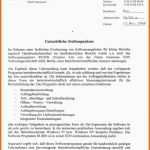 Limitierte Auflage Gutachten