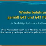 Limitierte Auflage Haccp Hygieneschulung Haccp Schulung Auf Cd Rom Vorlage