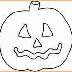 Limitierte Auflage Halloween Basteln Vorlagen &amp; Ideen Zum Ausdrucken