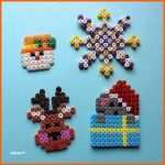 Limitierte Auflage Hama Oster Deko Spielwaren Kröll