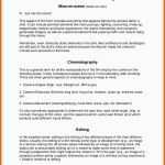 Limitierte Auflage Handout