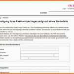 Limitierte Auflage Handyvertrag Kündigen O2 Vorlage – Kostenlos Vorlagen