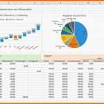 Limitierte Auflage Haushaltsbuch Excel Vorlage Kostenlos 2014 Editierbar