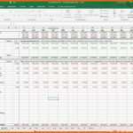 Limitierte Auflage Haushaltsbuch Excel Vorlage Kostenlos Bewundernswert