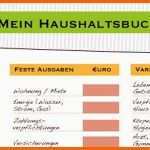 Limitierte Auflage Haushaltsbuch Führen 5 Geniale Tipps