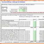 Limitierte Auflage Hoai Detail Download