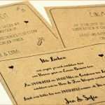 Limitierte Auflage Hochzeitskarte Basteln Vorlage Frisch Hochzeitskarte