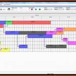 Limitierte Auflage Infoboard Einfacher Excel Import