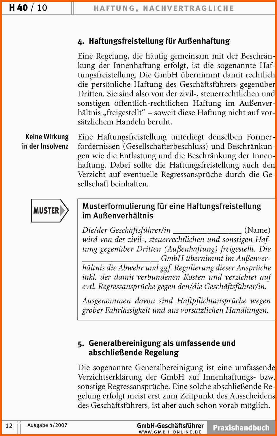 Limitierte Auflage January 2018